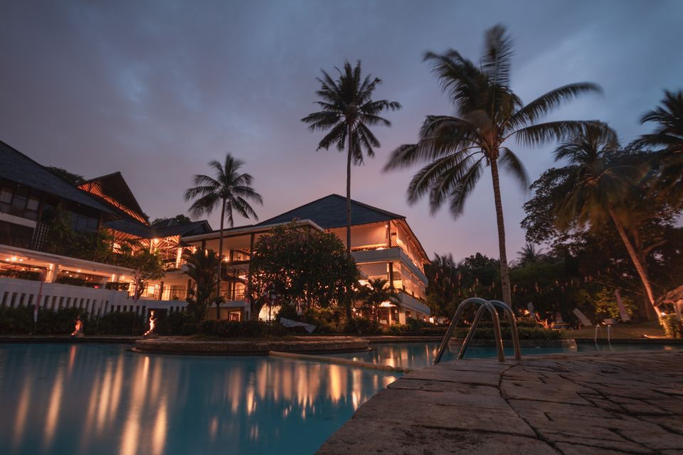 Zanzibar